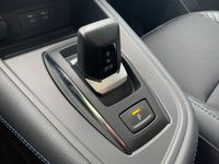 Renault Symbioz - Vorschau Bild 19