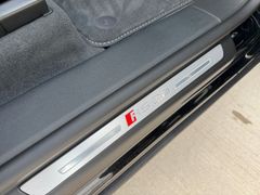 AUDI RSQ8 Performance /Pano/V-Max/25 % %%% AUDI RSQ8 Performance /Pano/V-Max/25 % %%%