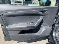 Seat Ibiza - Vorschau Bild 16