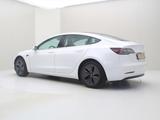 Tesla Model 3 Standard RWD Plus 92% SoH [ LFP-ACCU+AUT - Tesla Model 3: Rwd
