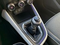 Renault Clio - Vorschau Bild 19