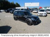 MINI Cooper S Clubman*Leder*Panorama*Navi*PDC*ALU - MINI Cooper S Clubman