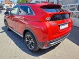 Mitsubishi Eclipse Cross 1.5T Intro Edition 2WD - Mitsubishi Eclipse mit Benzin-Antrieb