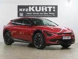 Kia EV6 PE 84-kWh Earth!