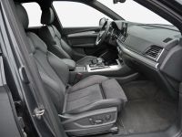 Audi SQ5 - Vorschau Bild 4