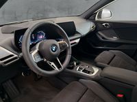 BMW 123 - Vorschau Bild 9