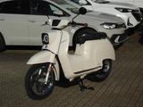 Govecs E-Schwalbe+100%ELEKTRO+GENERALÜBERHOLT v. GOVECS - Offers