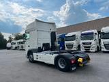 DAF XF 480 SSC*ACC*Vollspoiler*Dachklima*2Tanks - Offers