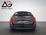 BMW 525d xDrive M Paket/Alcantara/Navi/ab 249 € mtl. - BMW 525 aus 2014