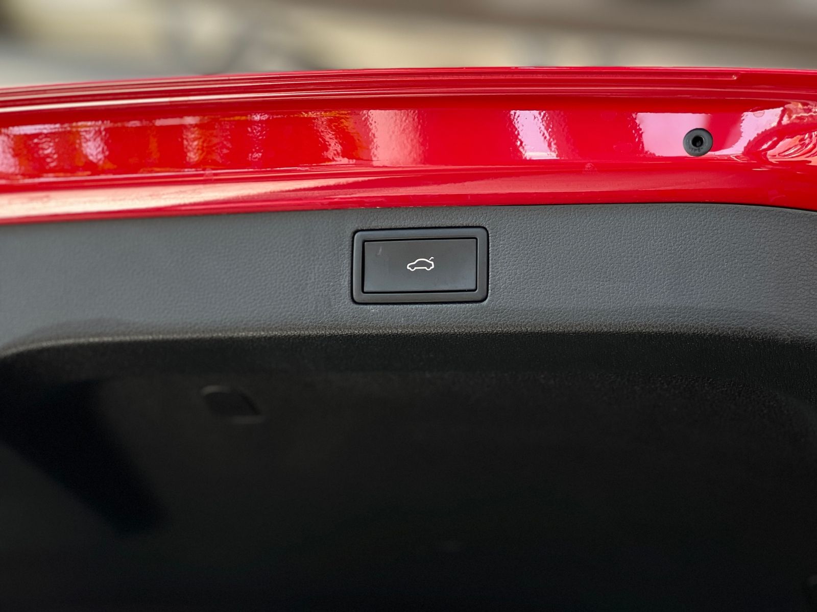 Fahrzeugabbildung SKODA KAMIQ Monte Carlo PANO LED NAV SHZ ALU