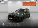 BMW X7 M60i xDrive M Sport Standheizung Kamera - BMW X7 M60 Gebrauchtwagen