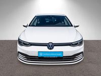Volkswagen Golf - Vorschau Bild 5