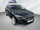 BMW X2 sDrive18i Advantage Tempomat Navi PDC DAB - BMW X2 in Bremen