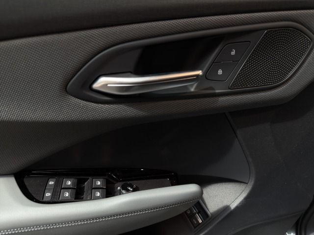 Audi Q3 Sportback eHybrid 2x S LINE AHK KAMERA LM20 foto 9