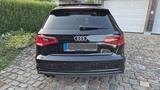 Audi A3 Sportback Ambition 1.4 TFSI | S Line | B&O - Audi A3 Gebrauchtwagen in Wuppertal