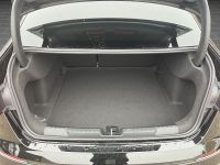 Audi A3 - Vorschau Bild 16