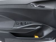 Skoda Fabia - Vorschau Bild 12