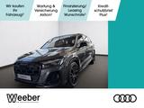 Audi Q7 SUV TFSI e HEADUP AHK PANO B&O KEYLESS AHK