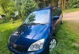 Toyota Corolla 1,4 bj.2002 - gebrauchte Toyota Corolla aus dem Jahr 2002