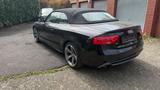 Audi A5 Cabriolet 1.8 TFSI | S-Line | gepflegt | 19"  - Audi A5 in Krefeld