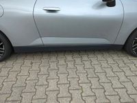 MINI Cooper SE - Vorschau Bild 19