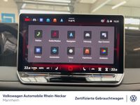 Volkswagen Tiguan - Vorschau Bild 15