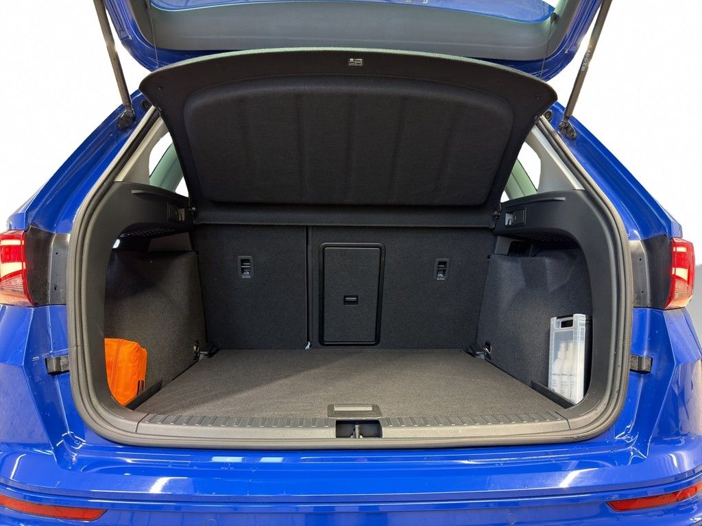 Seat Ateca - Bild 9