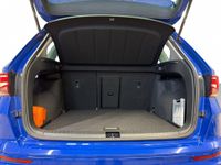 Seat Ateca - Vorschau Bild 9