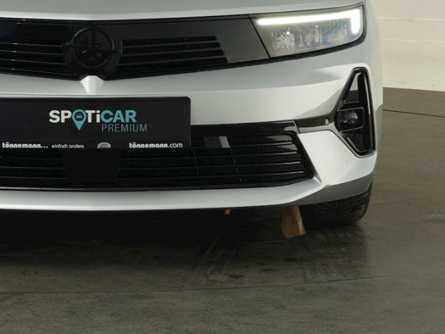 Astra L ST GS AT+NAVI+LED+360 GRAD KAMERA+SITZ-/