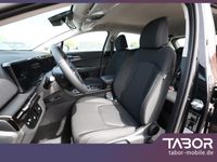Kia Sportage - Vorschau Bild 6