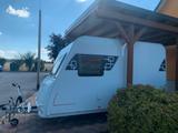 Sterckeman Starlett Comfort 370CE - Offers matching your search criteria