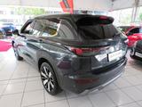 Mitsubishi Outlander 2.4 PHEV 4WD Top mit Luxus Paket - : Geländewagen, Luxus