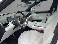 XPENG G9 - Vorschau Bild 16