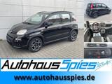 Fiat Panda 1.0 Mild Hybrid City Life Klima DAB HU 09/ - Fiat Panda CITY-LIFE