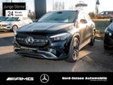 Mercedes-Benz GLA 200 PROGRESSIVE MBUX SHZ KLIMA LED - gebrauchte Mercedes-Benz GLA 200 aus dem Jahr 2025