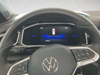 Volkswagen T-Roc - Vorschau Bild 13