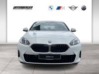 BMW 116 - Vorschau Bild 2