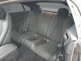 Mercedes-Benz E 300 AMG Line +Wide+MBUX+Pano+LED+Navi+Night - Mercedes-Benz E 300: Coupé