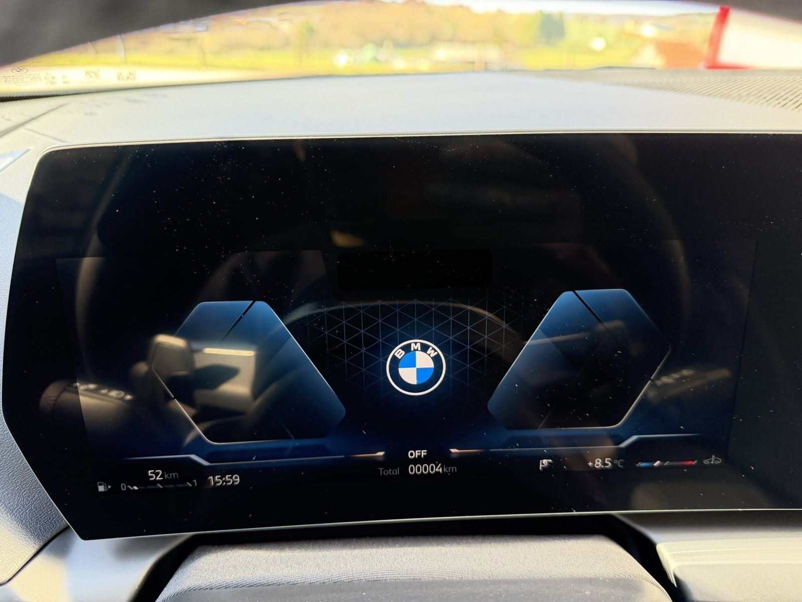 BMW 120 - Bild 13