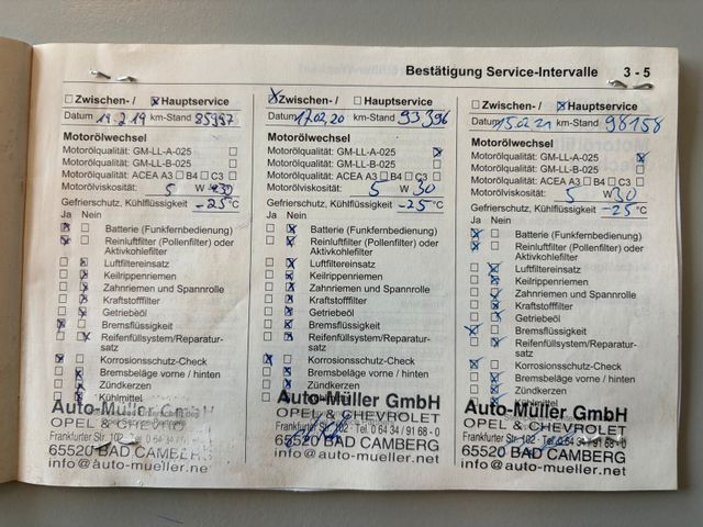 Bild 17