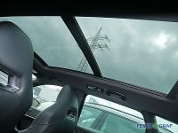 Cupra Ateca - Vorschau Bild 7