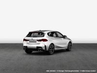 BMW 116 - Vorschau Bild 2