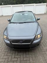 Volvo Ich verkaufe meinen Volvo V50 Diesel mit 1... - Volvo V50 mit Diesel-Antrieb: Automatik