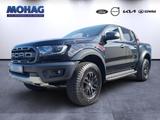 Ford Ranger Raptor Doppelkabine 4x4 2.0 TDCi EU6d-T S - Ford Ranger in Essen
