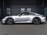 Porsche 911 GT3 Touring Carbon HD-Matrix 90L Lift Chrono - Porsche 911 Urmodell Neuwagen