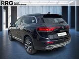 Renault Koleos INITIALE PARIS 4WD 2.0 Dci 185 UPE:55.800 - Renault Koleos: Automatik