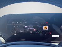 Audi A5 - Vorschau Bild 11