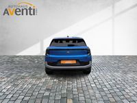 Ford Explorer - Vorschau Bild 5