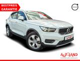 Volvo XC40 1.5 Momentum Pro 2WD - Volvo XC40 Gebrauchtwagen