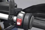 BMW S 1000 XR + 3 Koffer + Touren - + Dynamik-Paket - BMW K1000